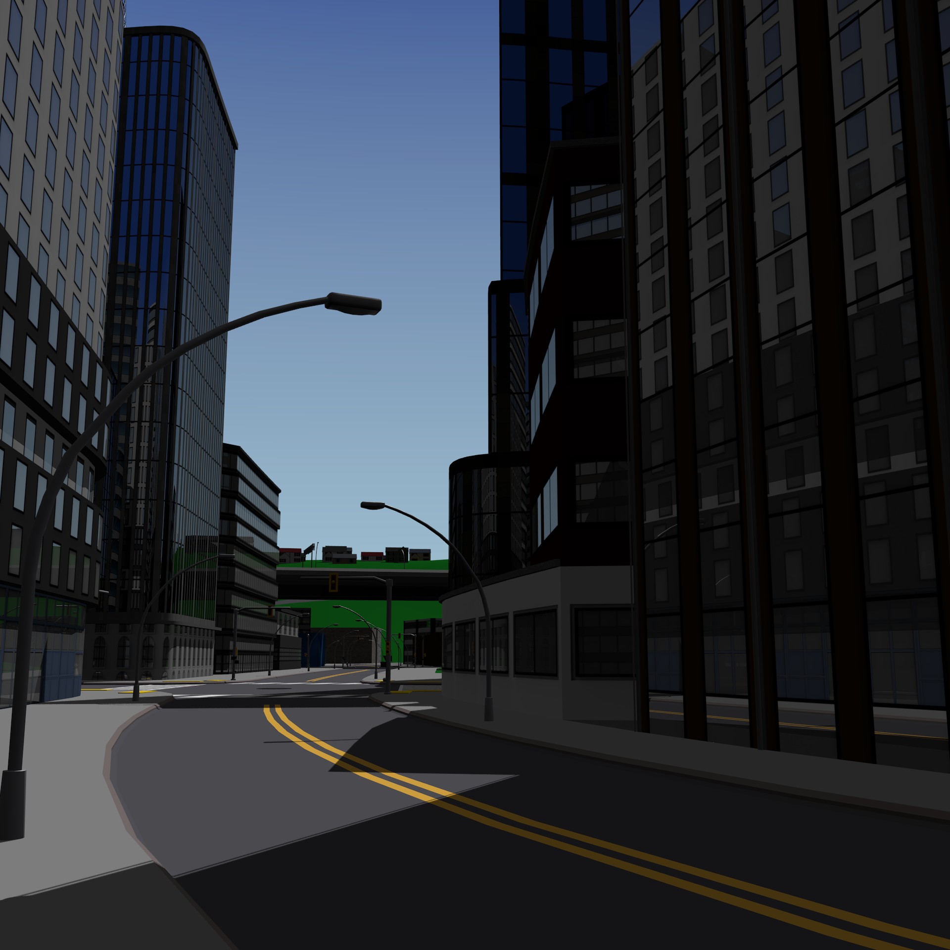 City 1 preview image 2